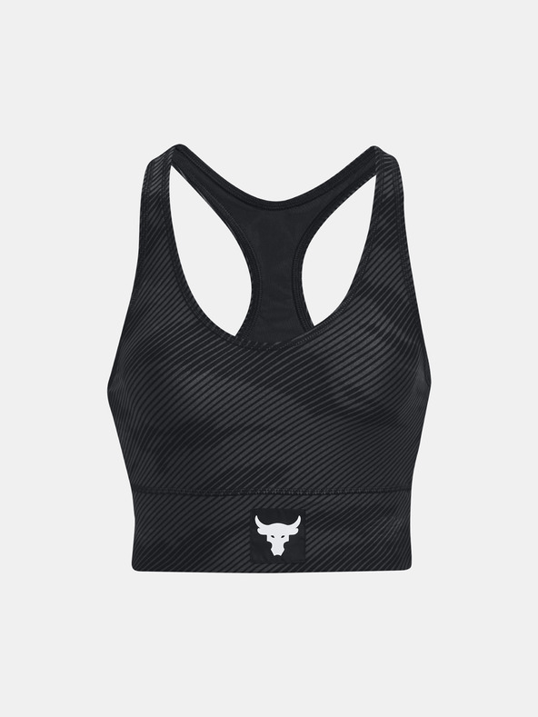 Under Armour Női melltartó Under Armour UA Pjt Rock HG Bra