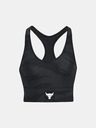 Under Armour Női melltartó Under Armour UA Pjt Rock HG Bra