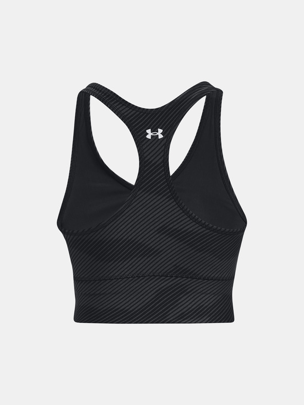Under Armour Női melltartó Under Armour UA Pjt Rock HG Bra