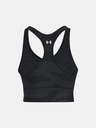 Under Armour Női melltartó Under Armour UA Pjt Rock HG Bra