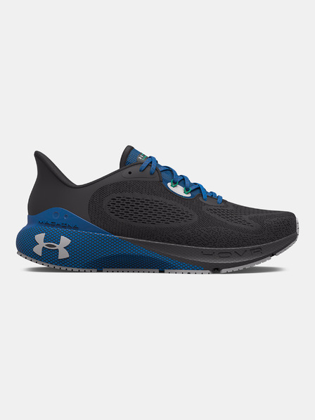 Under Armour Férfi cipők Under Armour UA HOVR Machina 3