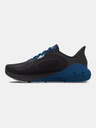 Under Armour Férfi cipők Under Armour UA HOVR Machina 3