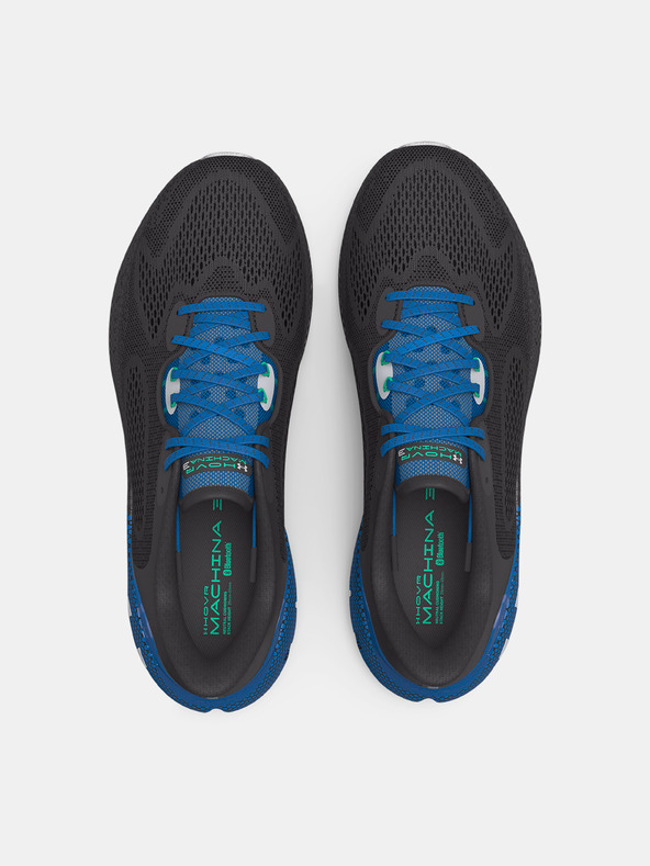 Under Armour Férfi cipők Under Armour UA HOVR Machina 3