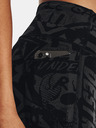 Under Armour Női leggings Under Armour UA Destroy All Miles Ankle Tight