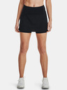 Under Armour Női szoknya Under Armour UA SpeedPocket Trail Skirt