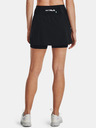Under Armour Női szoknya Under Armour UA SpeedPocket Trail Skirt
