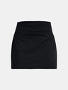 Under Armour Női szoknya Under Armour UA SpeedPocket Trail Skirt