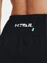 Under Armour Női szoknya Under Armour UA SpeedPocket Trail Skirt