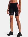 Under Armour Női rövidnadrágok Under Armour UA Prjct Rock HG Bike Short