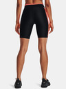 Under Armour Női rövidnadrágok Under Armour UA Prjct Rock HG Bike Short