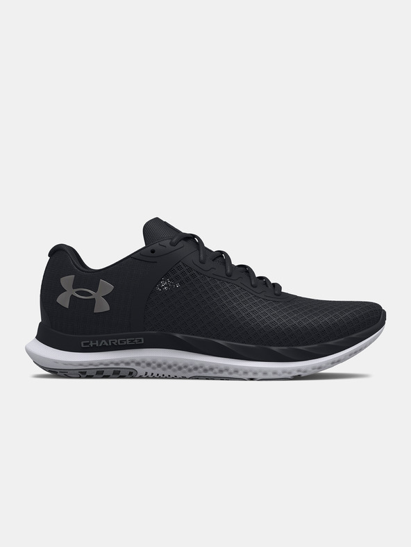Under Armour Férfi cipők Under Armour UA Charged Breeze
