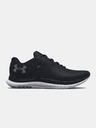 Under Armour Férfi cipők Under Armour UA Charged Breeze