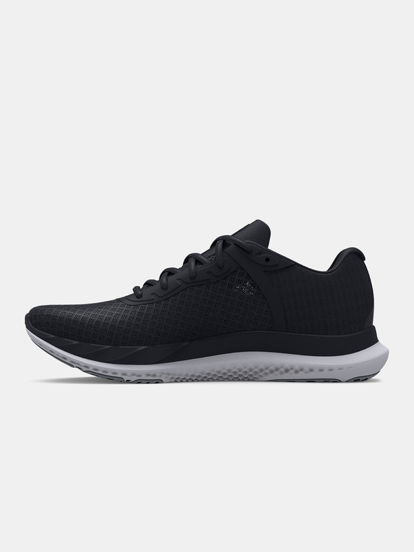 Under Armour Férfi cipők Under Armour UA Charged Breeze