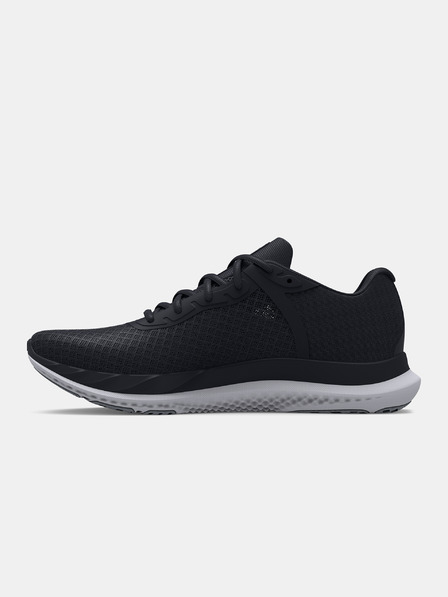 Under Armour Férfi cipők Under Armour UA Charged Breeze