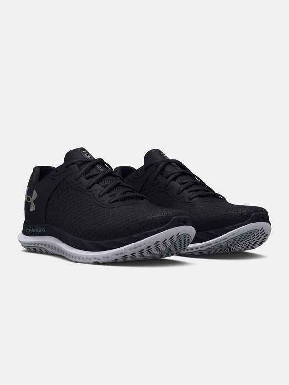 Under Armour Férfi cipők Under Armour UA Charged Breeze