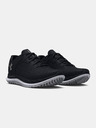 Under Armour Férfi cipők Under Armour UA Charged Breeze