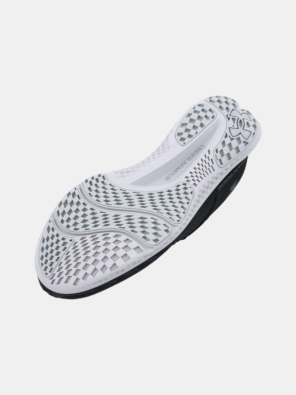 Under Armour Férfi cipők Under Armour UA Charged Breeze