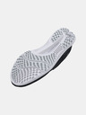 Under Armour Férfi cipők Under Armour UA Charged Breeze