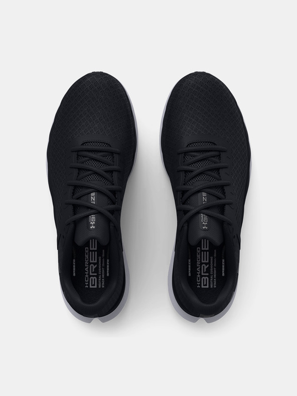 Under Armour Férfi cipők Under Armour UA Charged Breeze