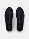 Under Armour Férfi cipők Under Armour UA Charged Breeze