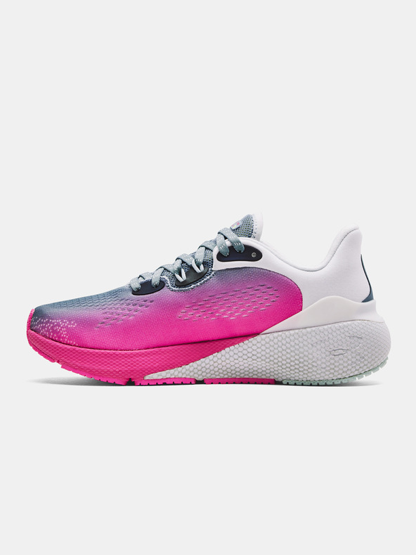 Under Armour Női cipők Under Armour UA W HOVR Machina 3 DAYLIGHT