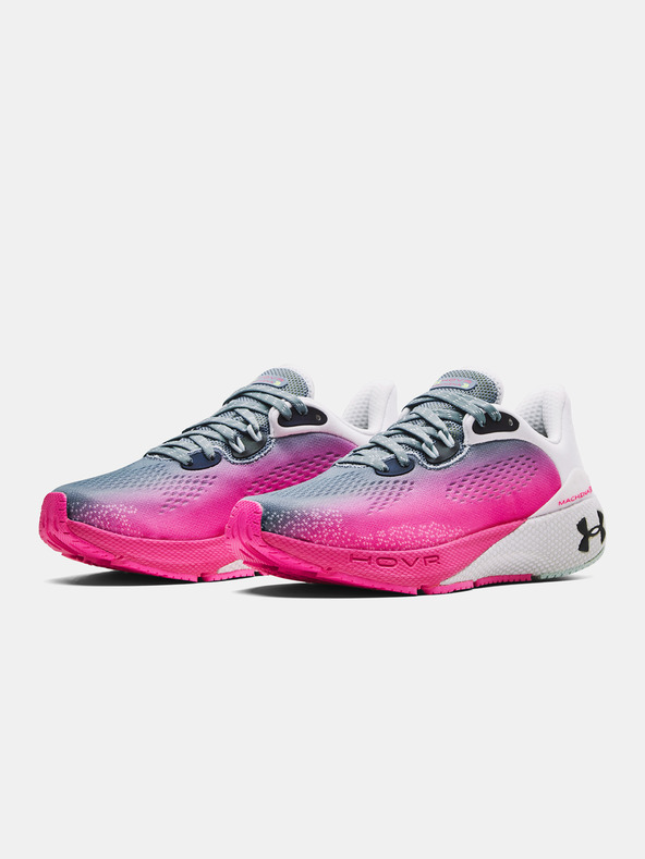 Under Armour Női cipők Under Armour UA W HOVR Machina 3 DAYLIGHT