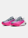 Under Armour Női cipők Under Armour UA W HOVR Machina 3 DAYLIGHT