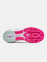 Under Armour Női cipők Under Armour UA W HOVR Machina 3 DAYLIGHT