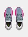 Under Armour Női cipők Under Armour UA W HOVR Machina 3 DAYLIGHT