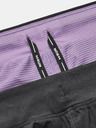 Under Armour Női rövidnadrágok Under Armour UA Iso-Chill Run 2N1 Short
