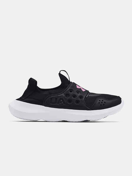 Under Armour Lány cipők Under Armour GGS Runplay