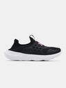Under Armour Gyerek cipő Under Armour GGS Runplay