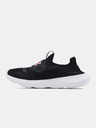 Under Armour Gyerek cipő Under Armour GGS Runplay