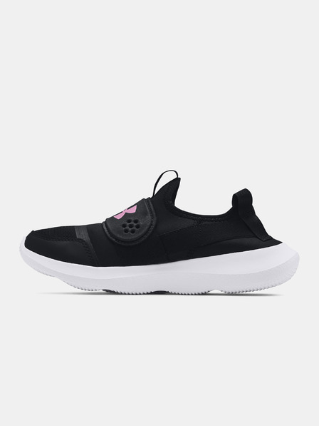 Under Armour Lány cipők Under Armour GGS Runplay