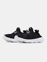Under Armour Gyerek cipő Under Armour GGS Runplay