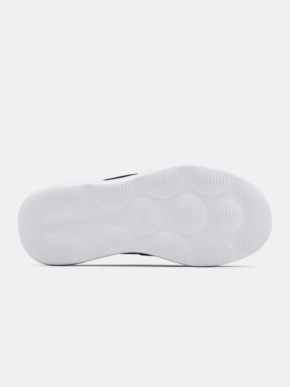Under Armour Gyerek cipő Under Armour GGS Runplay