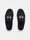 Under Armour Gyerek cipő Under Armour GGS Runplay
