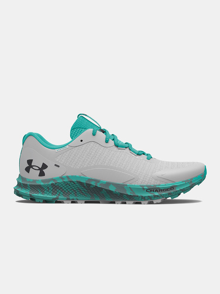 Under Armour Női cipők Under Armour UA Storm W Charged Bandit TR 2 SP
