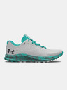 Under Armour Női cipők Under Armour UA Storm W Charged Bandit TR 2 SP