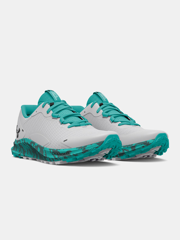 Under Armour Női cipők Under Armour UA Storm W Charged Bandit TR 2 SP