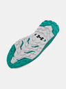Under Armour Női cipők Under Armour UA Storm W Charged Bandit TR 2 SP