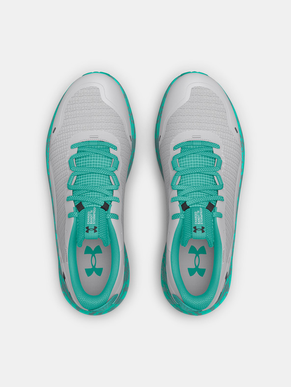 Under Armour Női cipők Under Armour UA Storm W Charged Bandit TR 2 SP