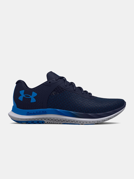 Under Armour Férfi cipők Under Armour UA Charged Breeze