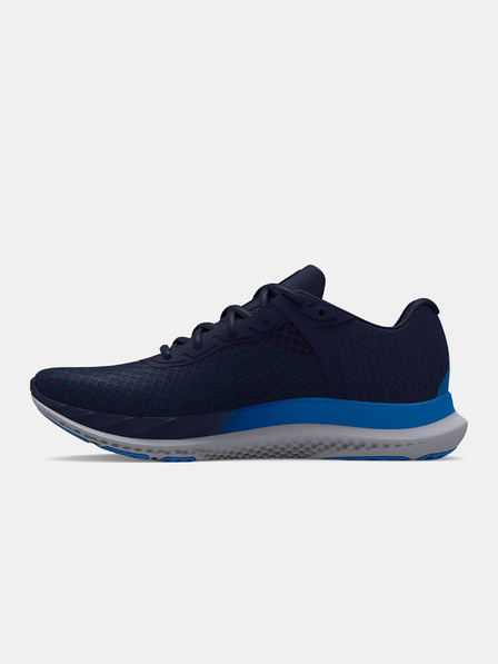 Under Armour Férfi cipők Under Armour UA Charged Breeze