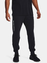 Under Armour Férfi melegítők Under Armour UA Summit Knit Jogger