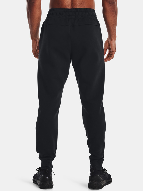 Under Armour Férfi melegítők Under Armour UA Summit Knit Jogger