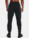 Under Armour Férfi melegítők Under Armour UA Summit Knit Jogger