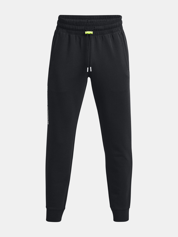 Under Armour Férfi melegítők Under Armour UA Summit Knit Jogger