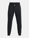 Under Armour Férfi melegítők Under Armour UA Summit Knit Jogger