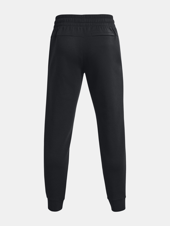 Under Armour Férfi melegítők Under Armour UA Summit Knit Jogger